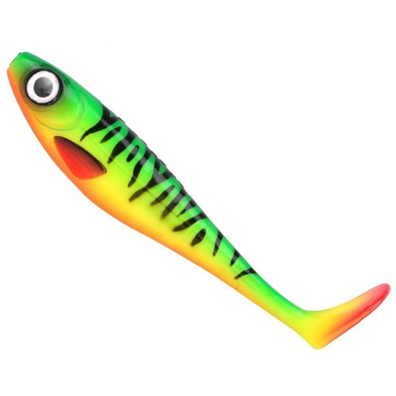 przyneta-iris-the-boss-18-cm-spro