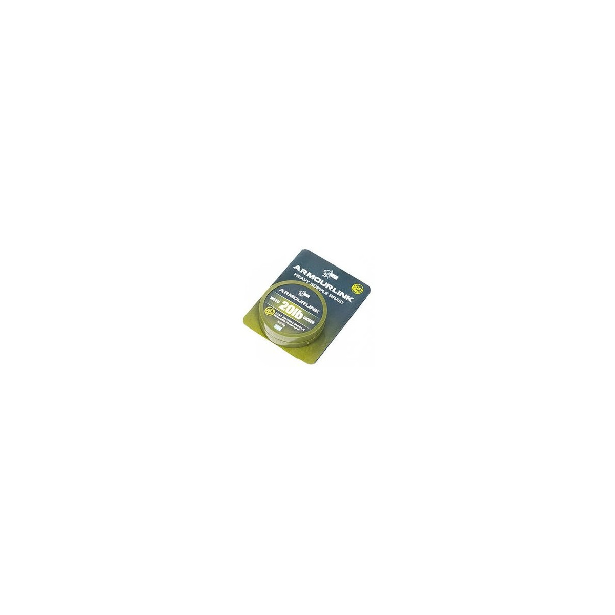 plecionka-armourlink-20-m-nash plecionka-armourlink-20-m-nash