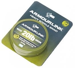 plecionka-armourlink-20-m-nash plecionka-armourlink-20-m-nash