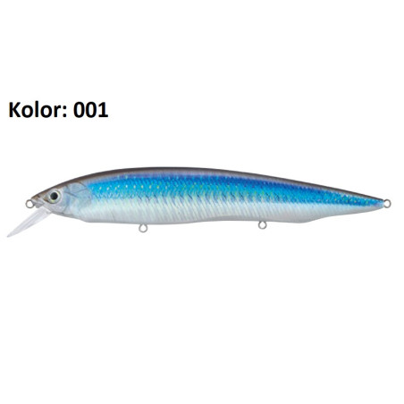 wobler-twithing-minnow-sp-kamatsu