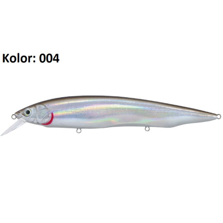 wobler-twithing-minnow-sp-kamatsu