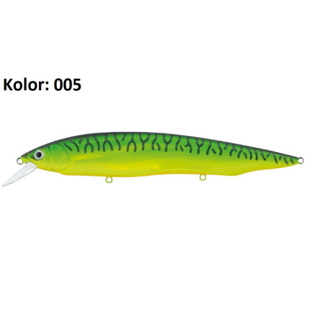 wobler-twithing-minnow-sp-kamatsu