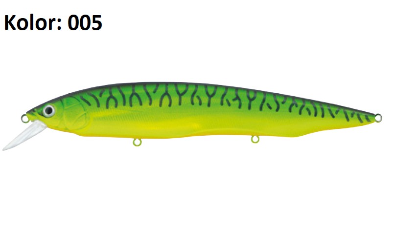 wobler-twithing-minnow-sp-kamatsu wobler-twithing-minnow-sp-kamatsu