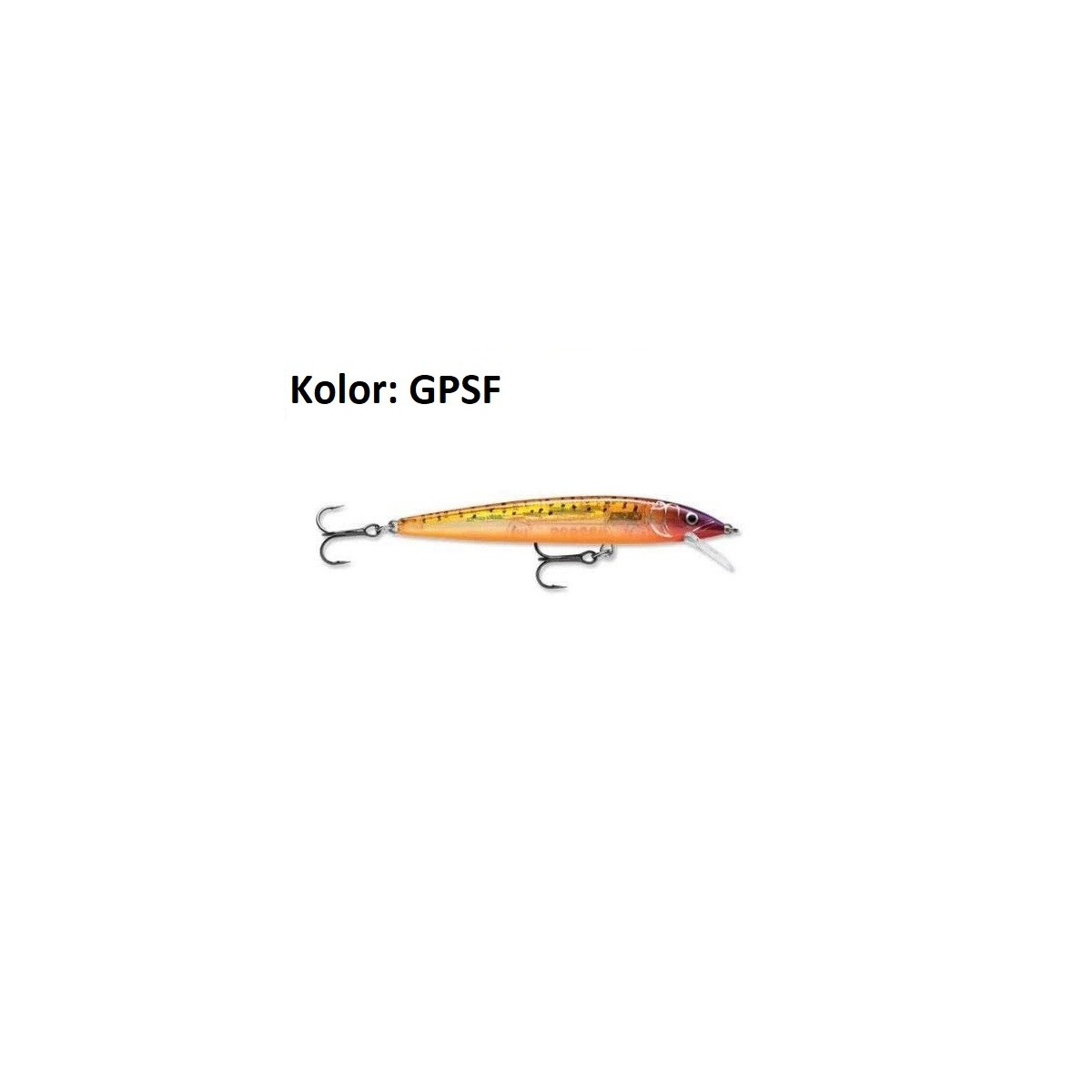 wobler-rapala-husky-jerk-rapala wobler-rapala-husky-jerk-rapala