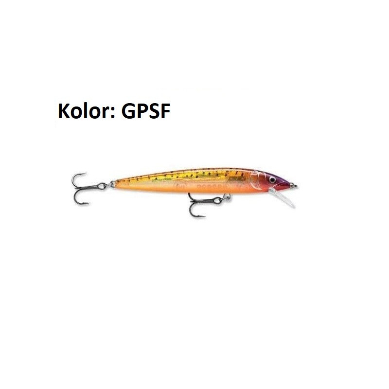 wobler-rapala-husky-jerk-rapala
