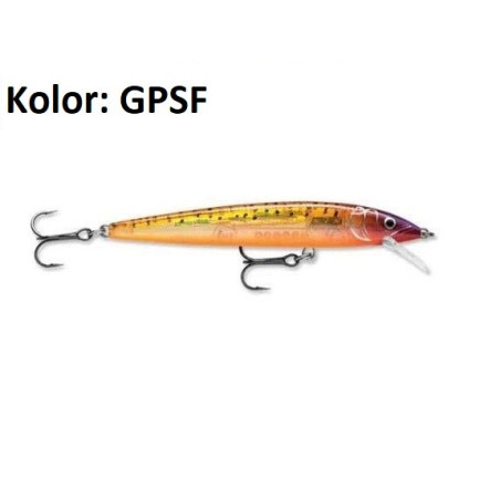wobler-rapala-husky-jerk-rapala