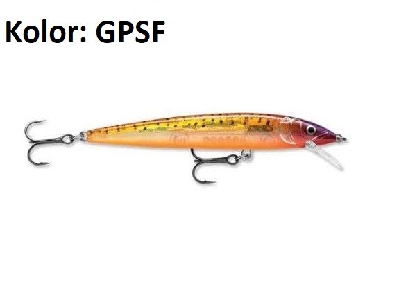 wobler-rapala-husky-jerk-rapala wobler-rapala-husky-jerk-rapala