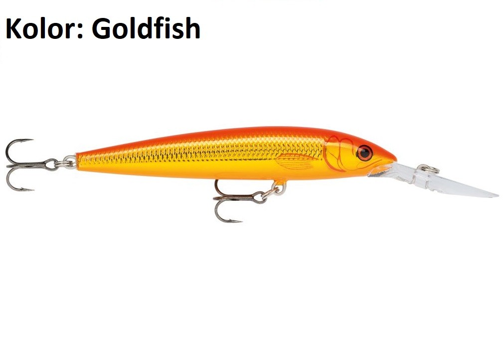 wobler-down-deep-husky-jerk-rapala wobler-down-deep-husky-jerk-rapala