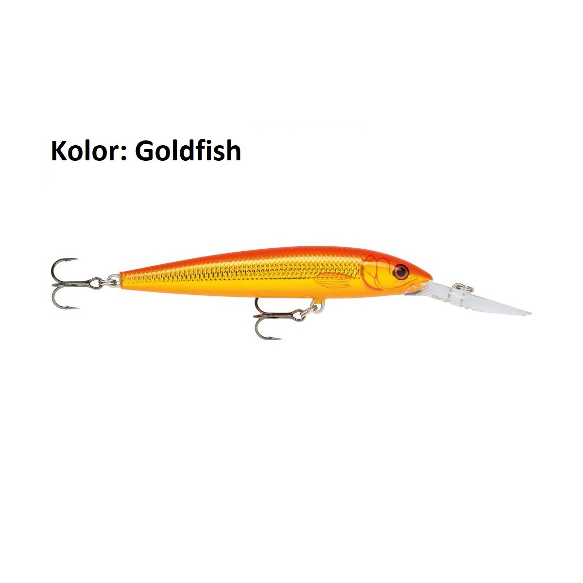 wobler-down-deep-husky-jerk-rapala wobler-down-deep-husky-jerk-rapala