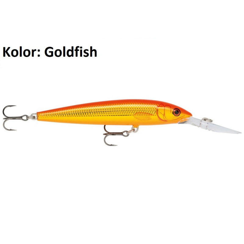wobler-down-deep-husky-jerk-rapala