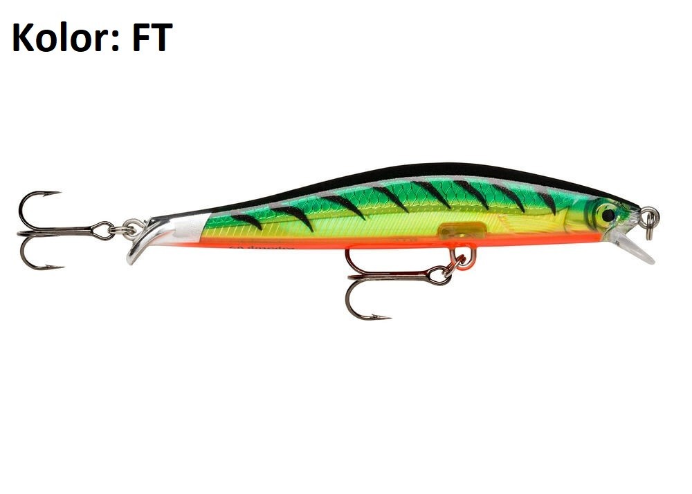 wobler-ripstop-9cm-rapala wobler-ripstop-9cm-rapala