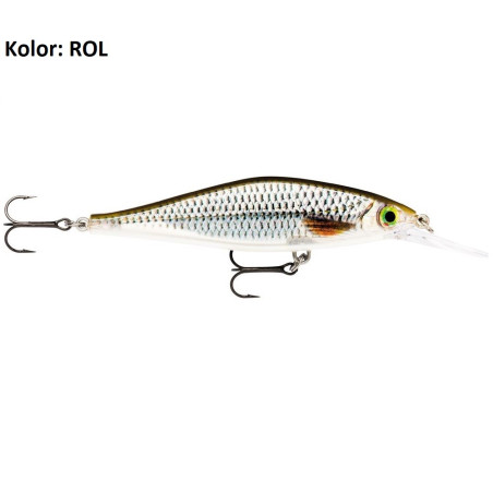 wobler-shadow-rap-shad-deep-rapala