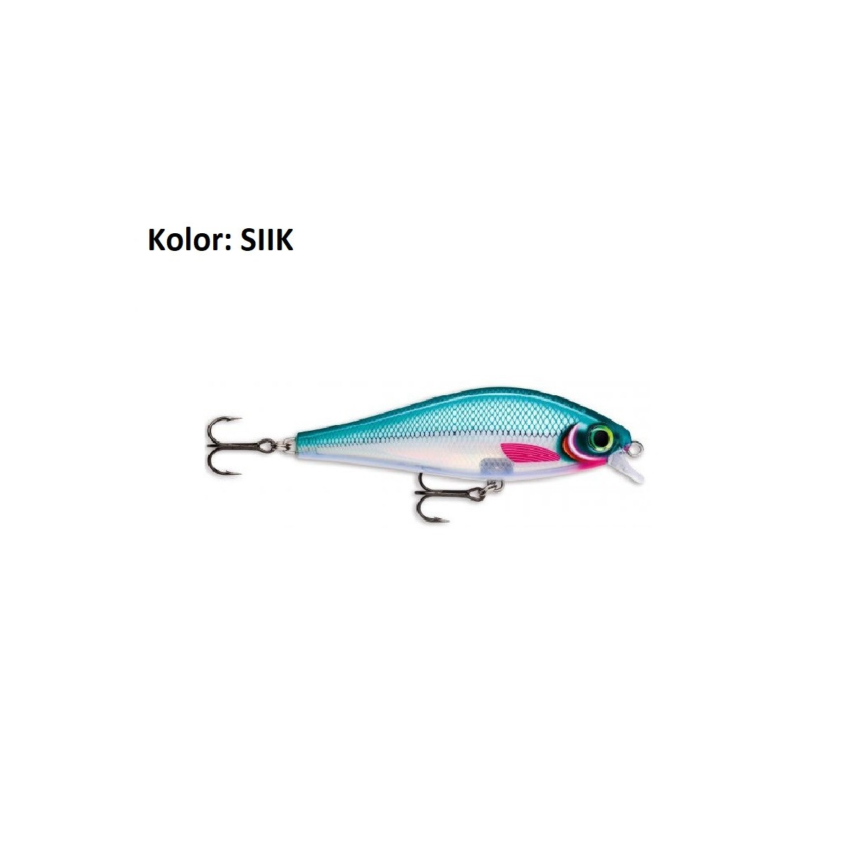 wobler-super-shadow-rap-16cm-rapala