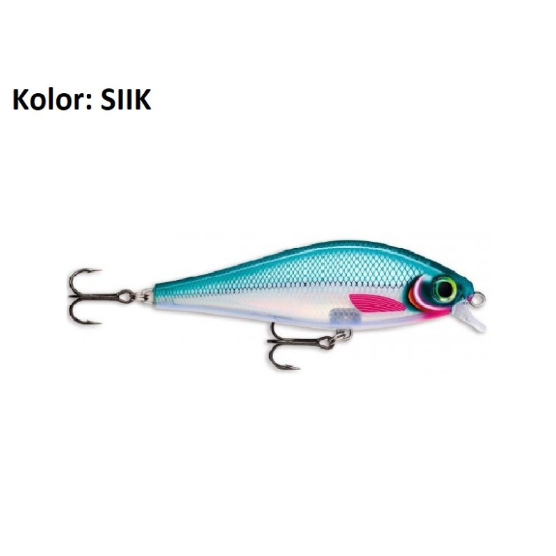 wobler-super-shadow-rap-16cm-rapala