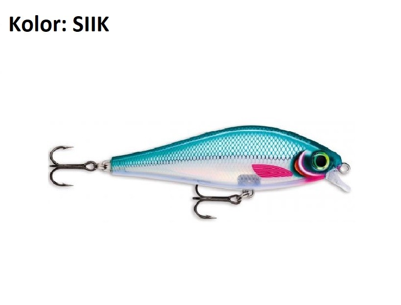 wobler-super-shadow-rap-16cm-rapala wobler-super-shadow-rap-16cm-rapala