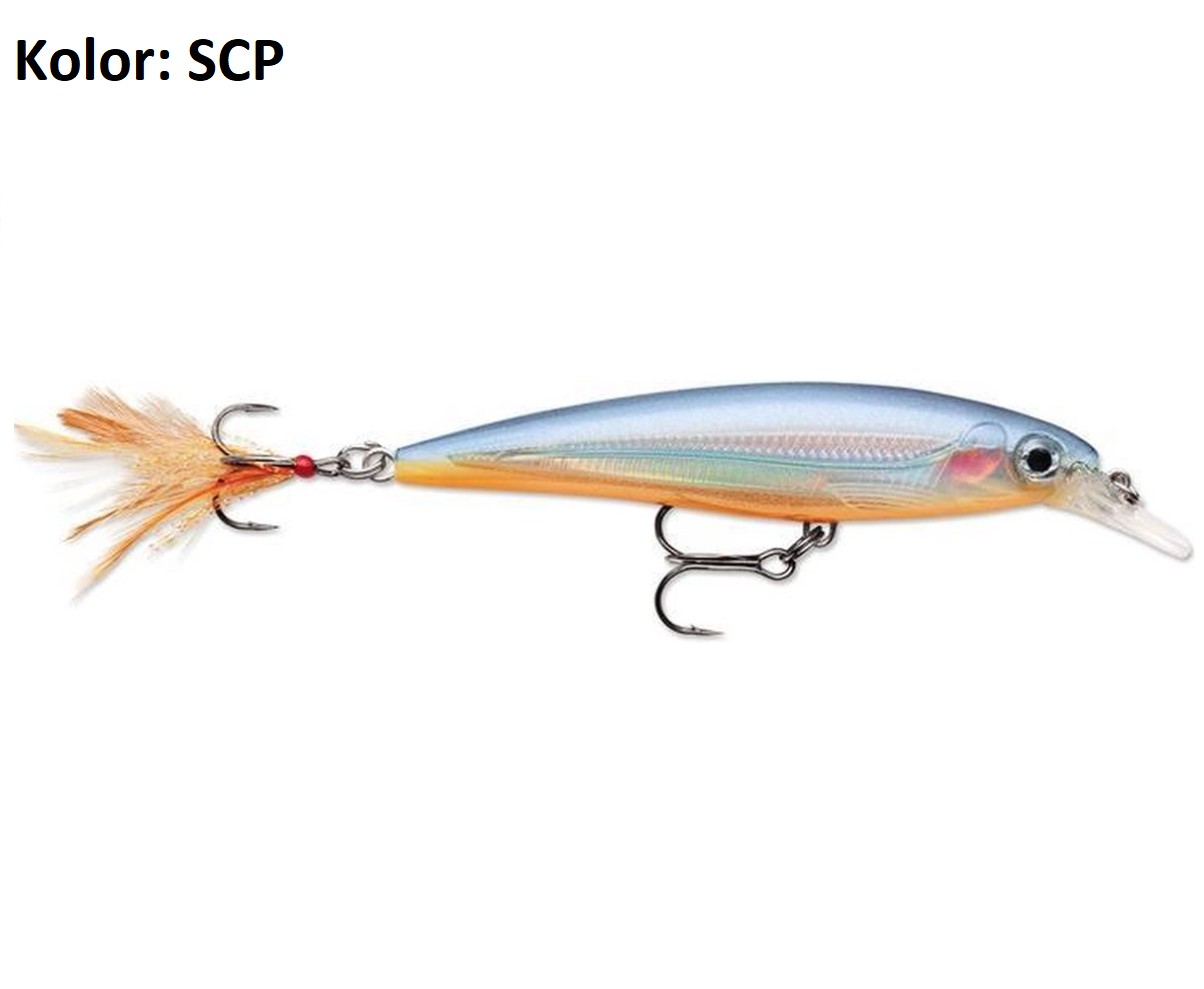 wobler-x-rap-rapala wobler-x-rap-rapala