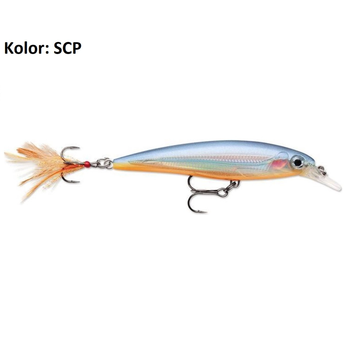 wobler-x-rap-rapala wobler-x-rap-rapala