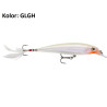 wobler-x-rap-rapala