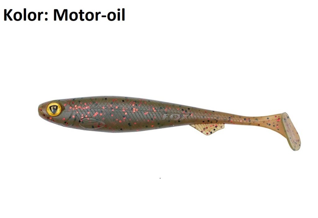 przyneta-rage-slick-shad-foxrage przyneta-rage-slick-shad-foxrage