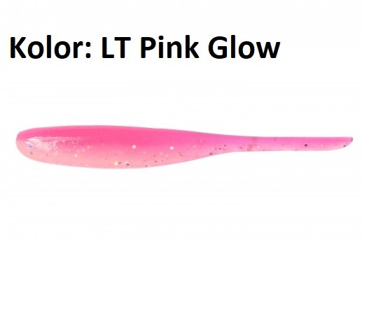 przyneta-shad-impact-keitech przyneta-shad-impact-keitech