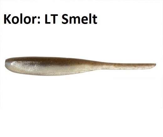 przyneta-shad-impact-keitech