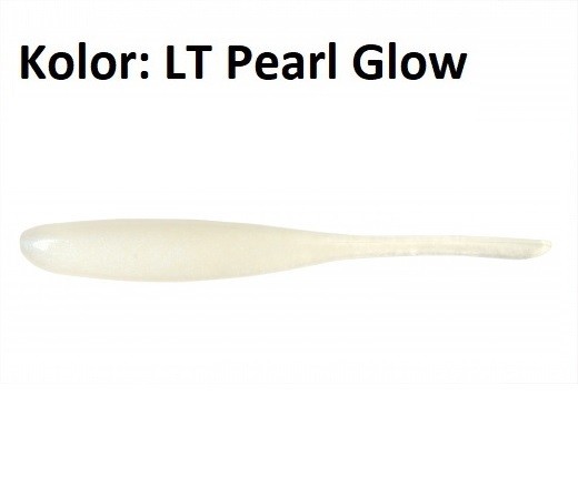 przyneta-shad-impact-keitech przyneta-shad-impact-keitech