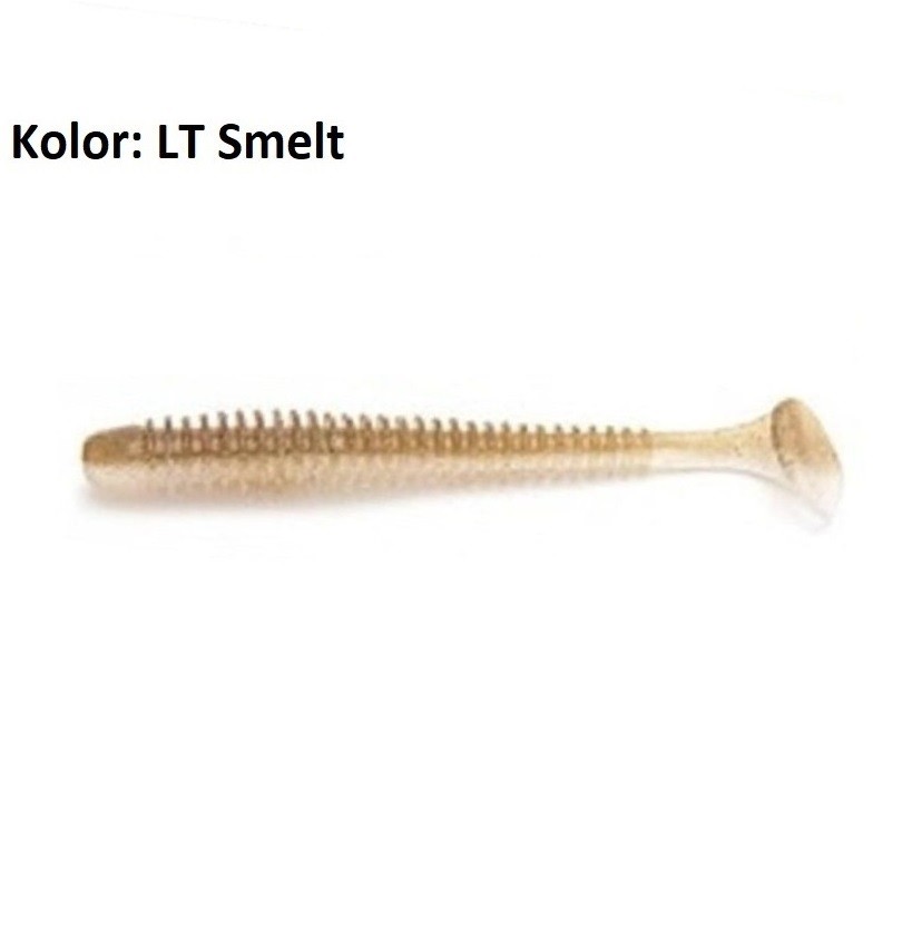 przyneta-swing-impact-2-5-quot-i-2-quot-keitech