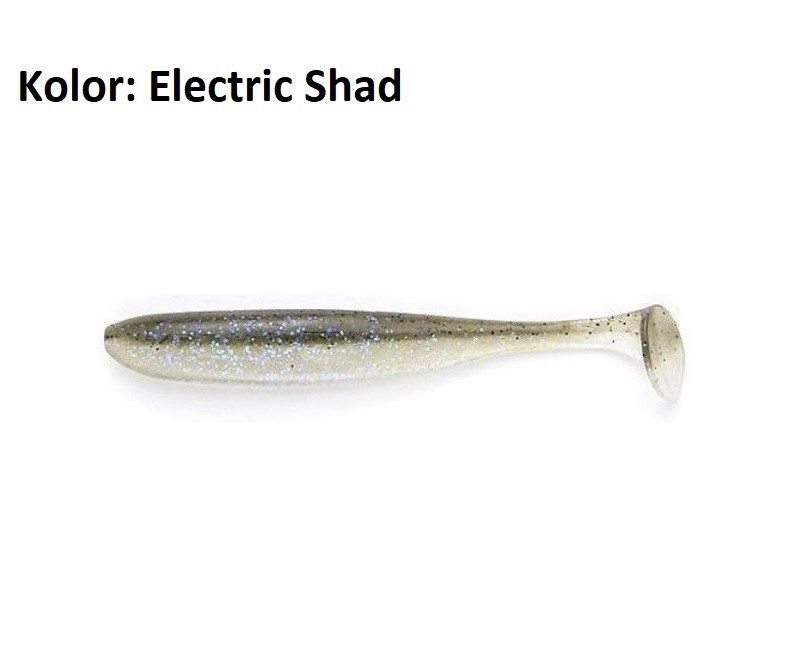 przyneta-easy-shiner-8-quot-keitech przyneta-easy-shiner-8-quot-keitech