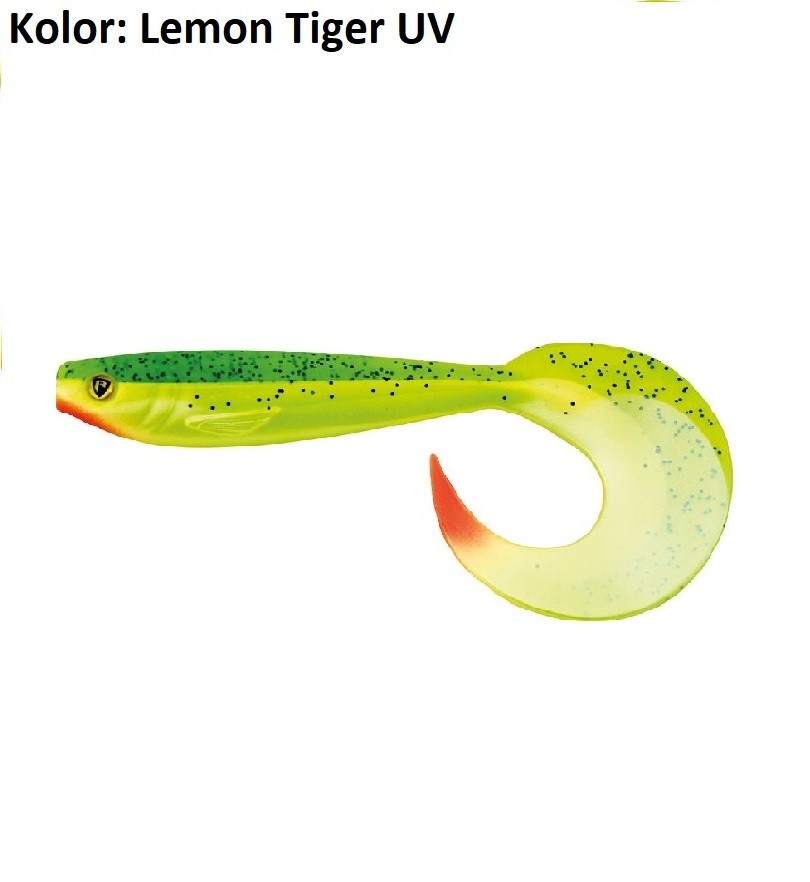 przyneta-pro-grub-super-natural-foxrage przyneta-pro-grub-super-natural-foxrage