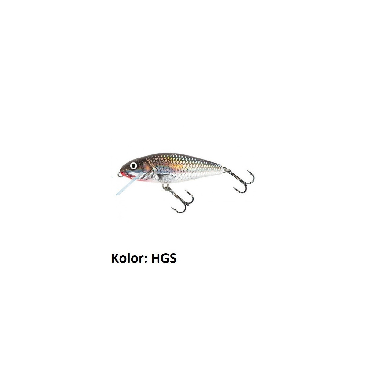 wobler-perch-ph12f-salmo