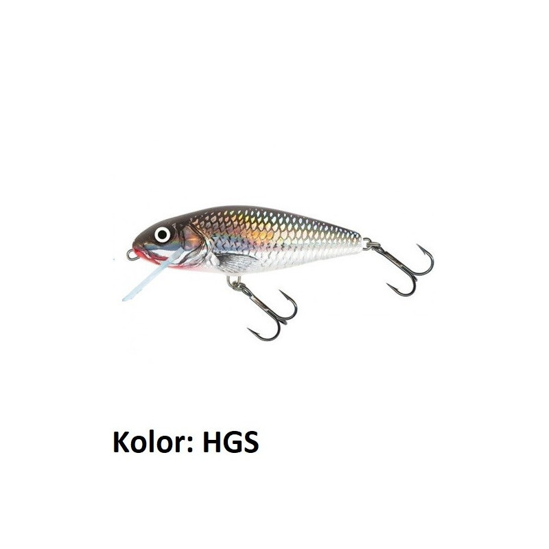 wobler-perch-ph12f-salmo