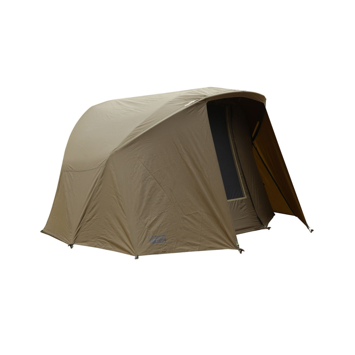 namiot-eos-1-person-bivvy-fox
