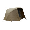 namiot-eos-1-person-bivvy-fox