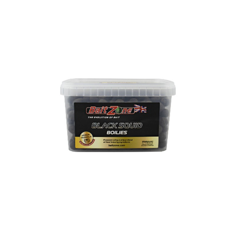 kulki-proteinowe-baitzone