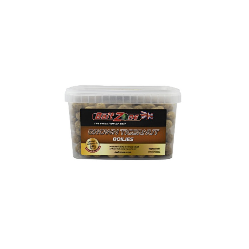 kulki-proteinowe-baitzone