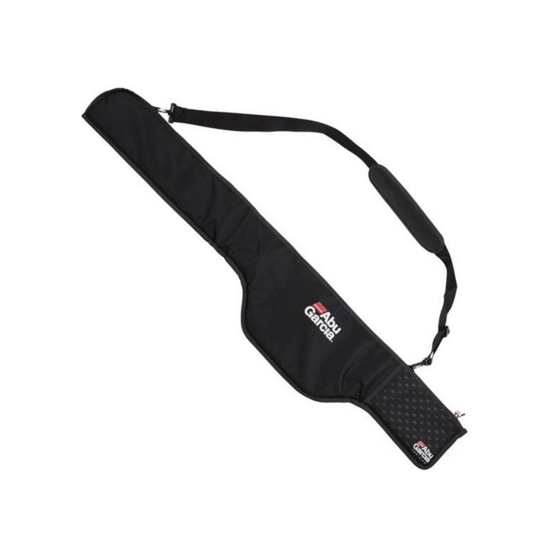 pokrowiec-na-wedke-z-kolowrotkiem-rod-sleeve-abu-garcia
