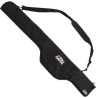 pokrowiec-na-wedke-z-kolowrotkiem-rod-sleeve-abu-garcia