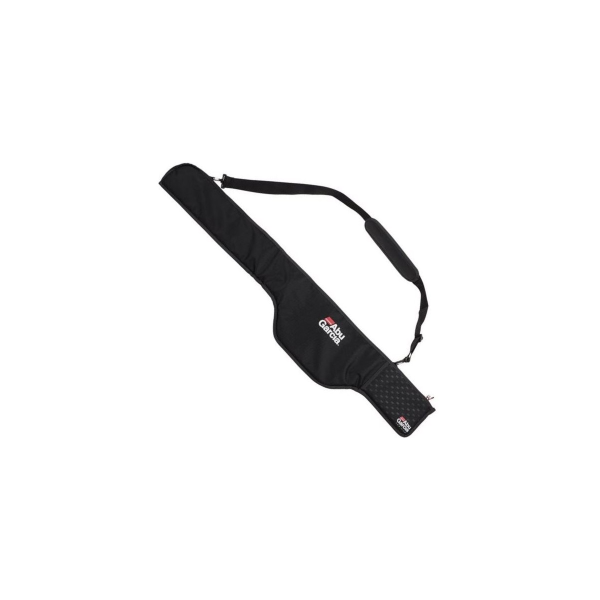 pokrowiec-na-wedke-z-kolowrotkiem-rod-sleeve-abu-garcia