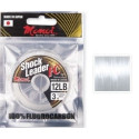 Fluorocarbon Momoi Shock Leader FC 30m / 0,185mm Fluorocarbon Momoi Shock Leader FC 30m / 0,185mm