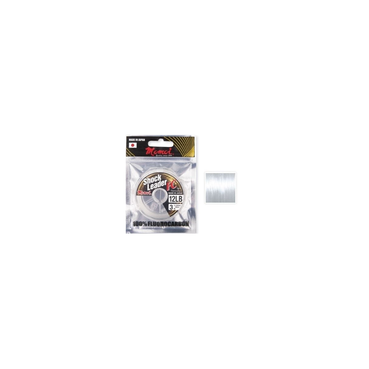 fluorocarbon-shock-leader-fc-momoi fluorocarbon-shock-leader-fc-momoi