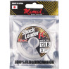 fluorocarbon-shock-leader-fc-momoi