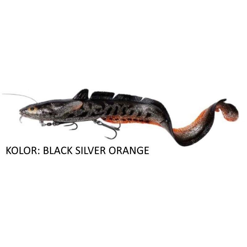 przyneta-3d-burbot-36-cm-savage-gear