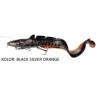 przyneta-3d-burbot-36-cm-savage-gear