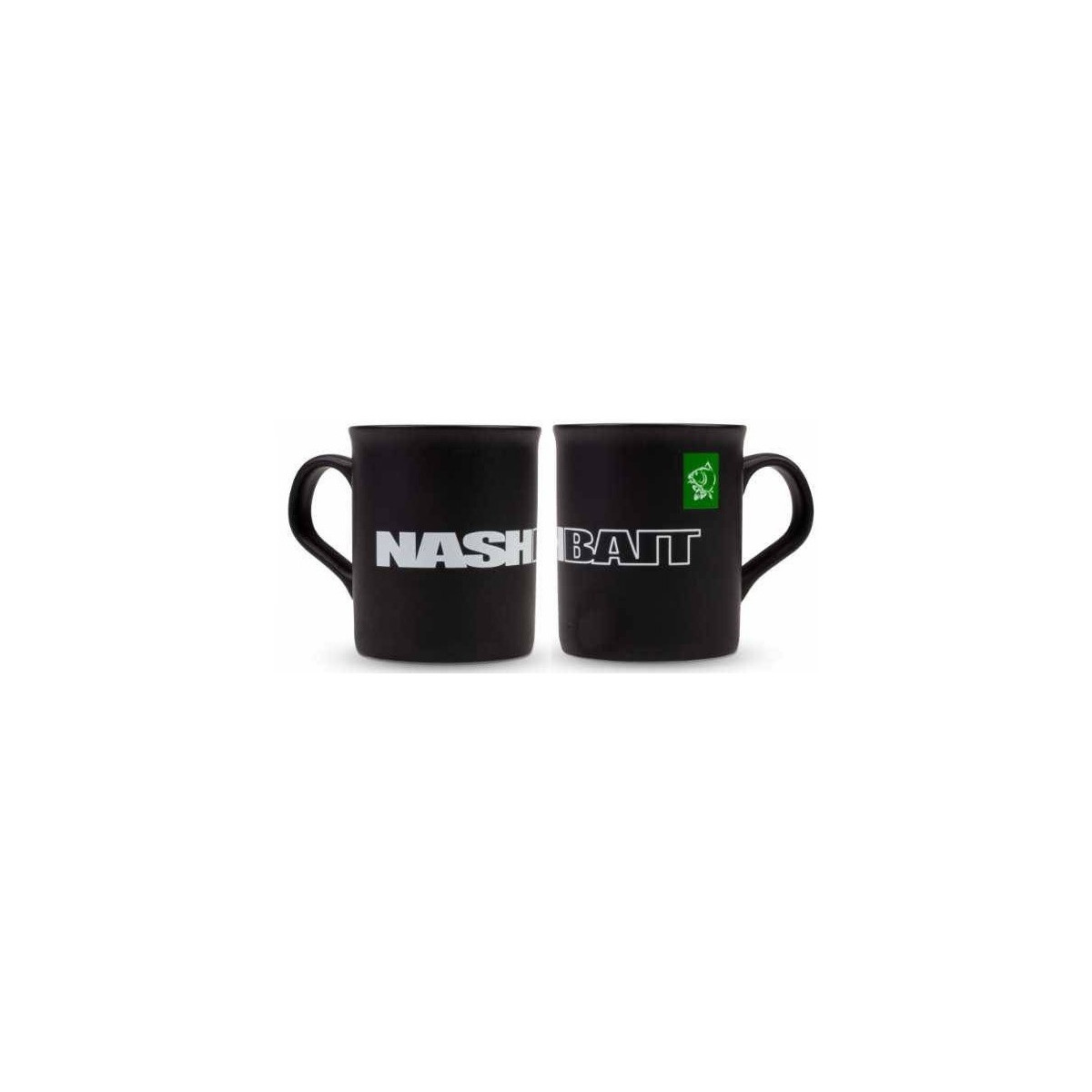 kubek-ceramiczny-mug-nash