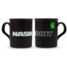 kubek-ceramiczny-mug-nash