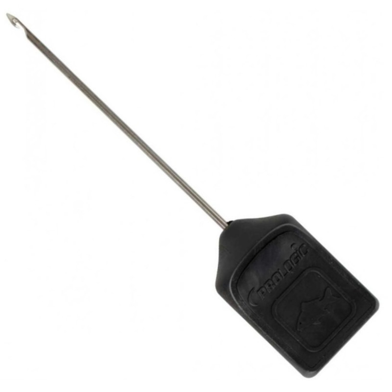 Igła SPIKE 54400 Prologic
