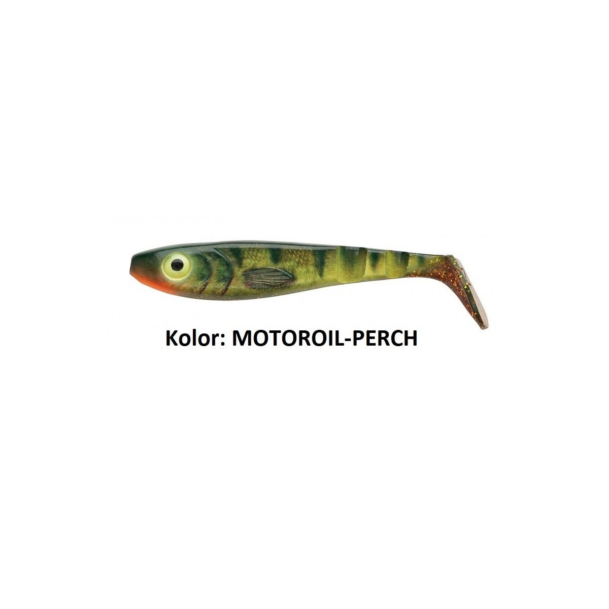 przyneta-gumowa-mcpike-svartzonker-25-cm-abu-garcia