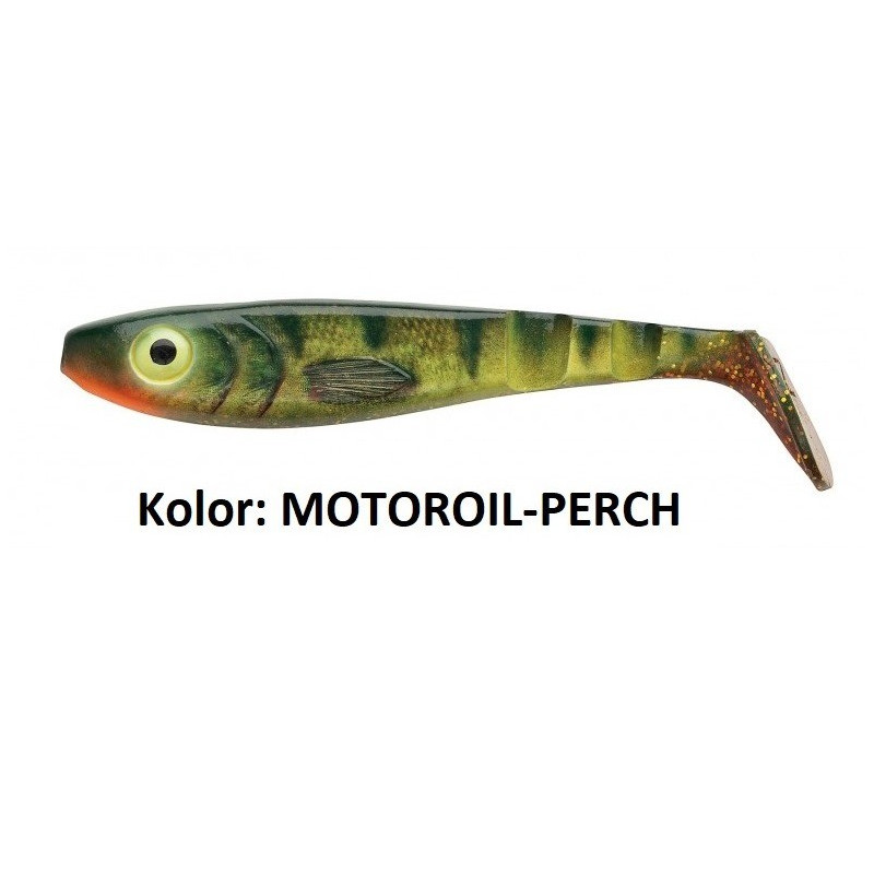 przyneta-gumowa-mcpike-svartzonker-25-cm-abu-garcia