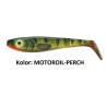 przyneta-gumowa-mcpike-svartzonker-25-cm-abu-garcia