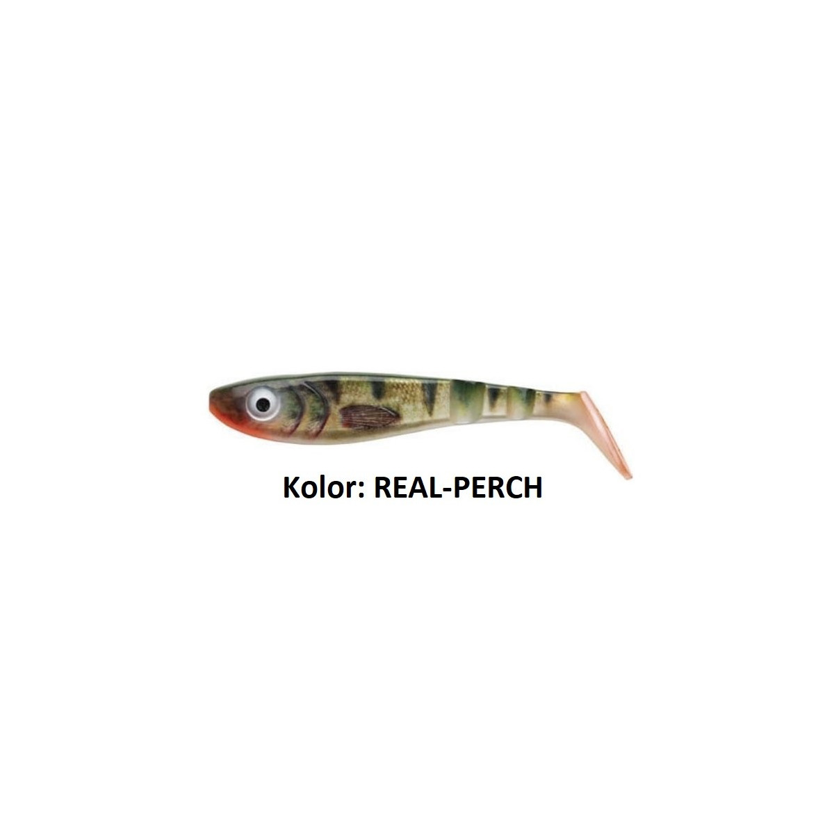przyneta-gumowa-mcpike-svartzonker-25-cm-abu-garcia